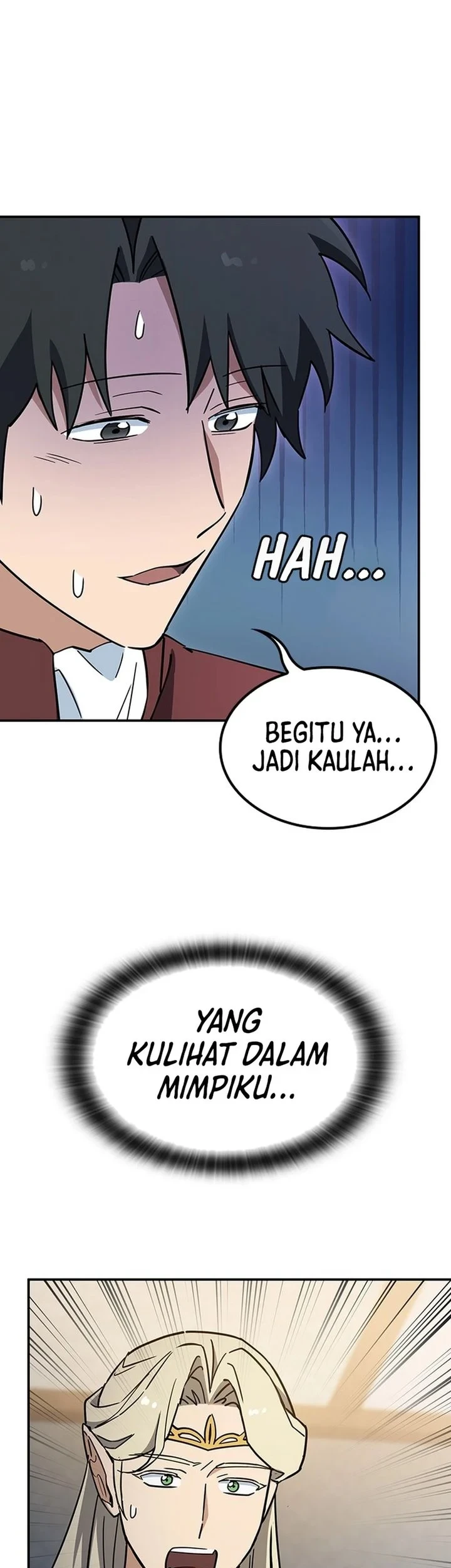 Halaman 66