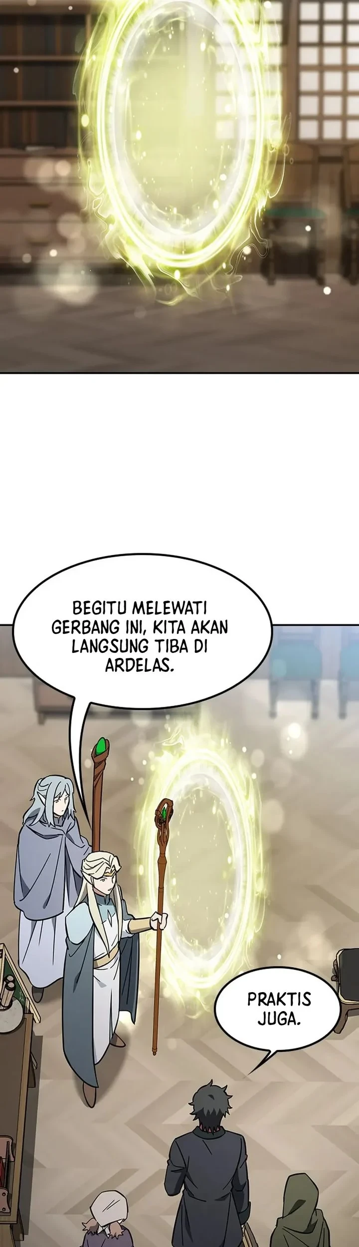 Halaman 48