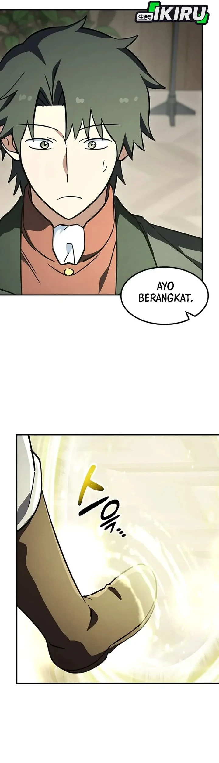 Halaman 50