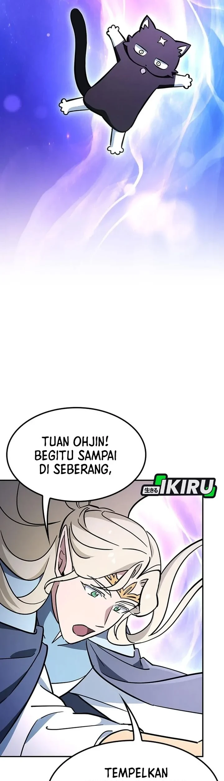 Halaman 54