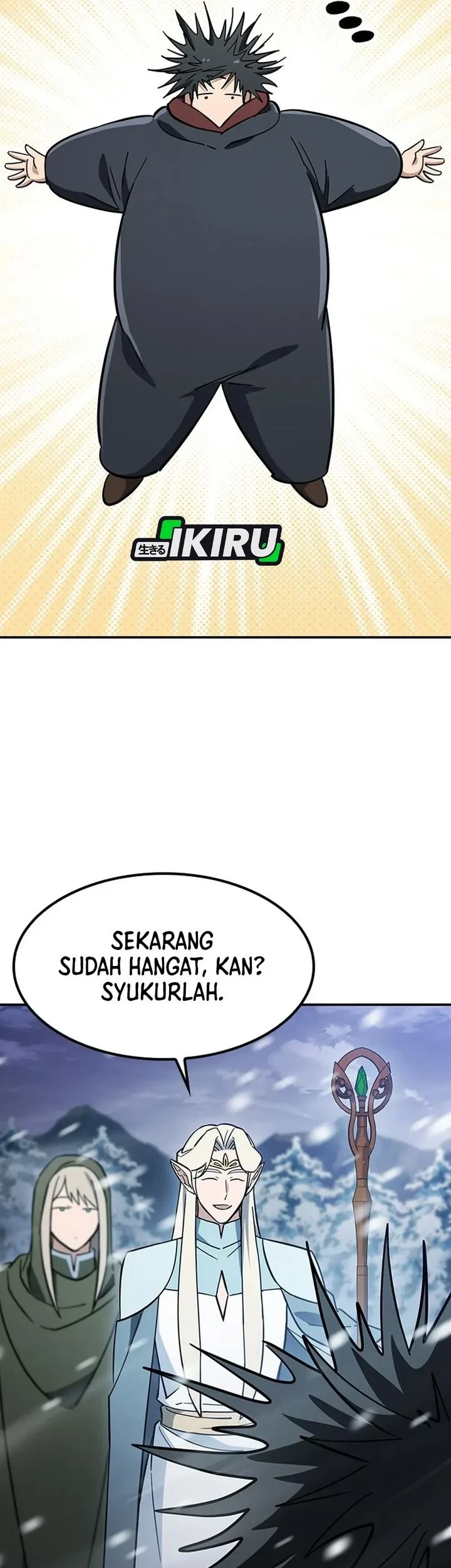 Halaman 64