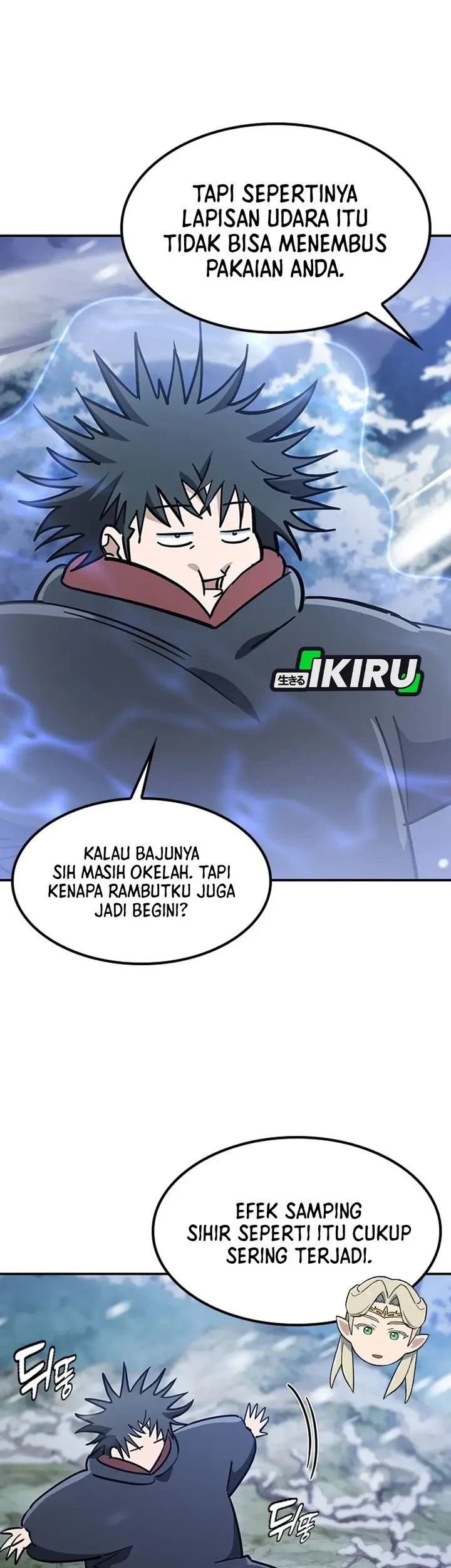 Halaman 68