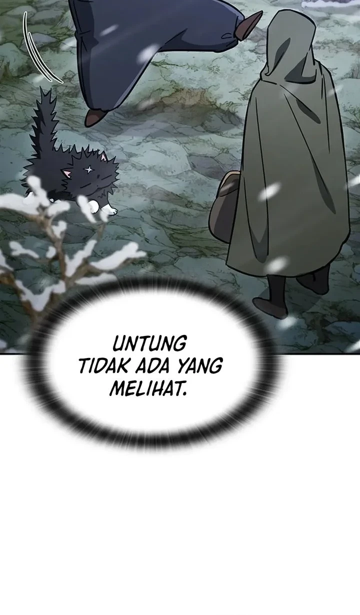 Halaman 69