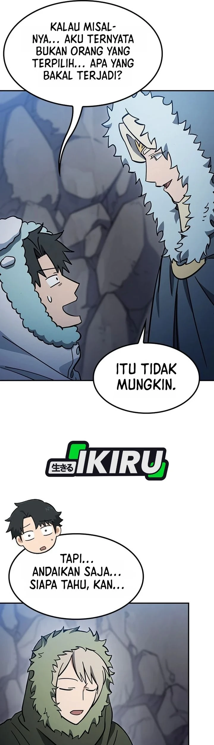 Halaman 52