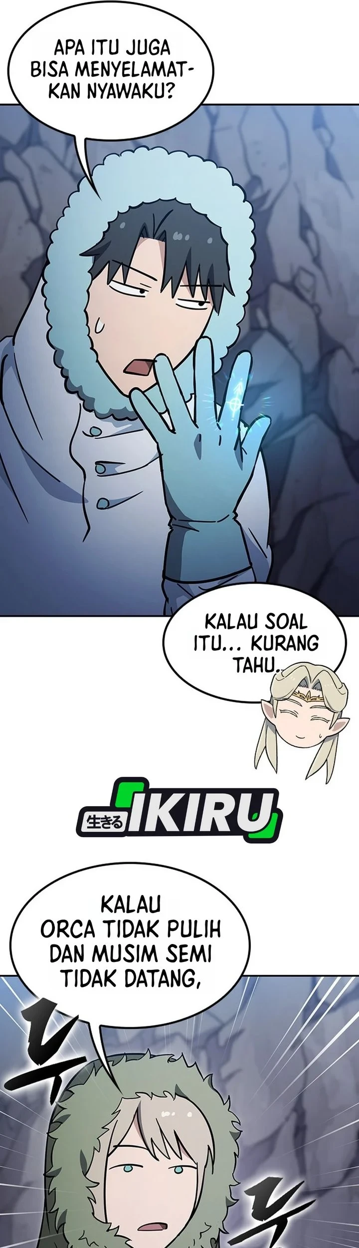 Halaman 56