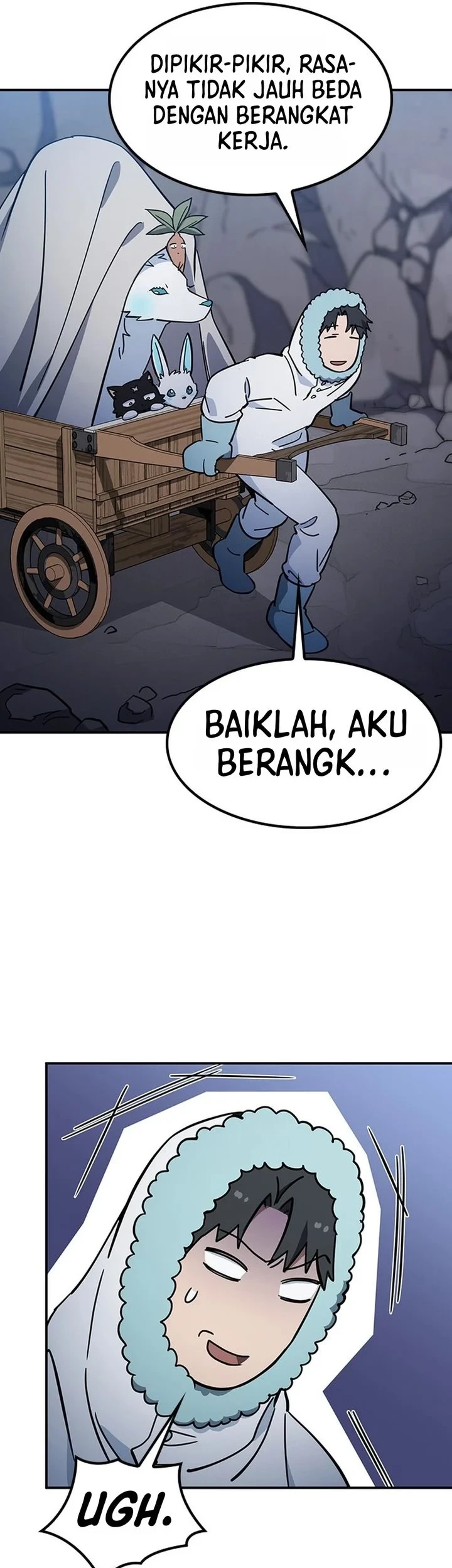 Halaman 58