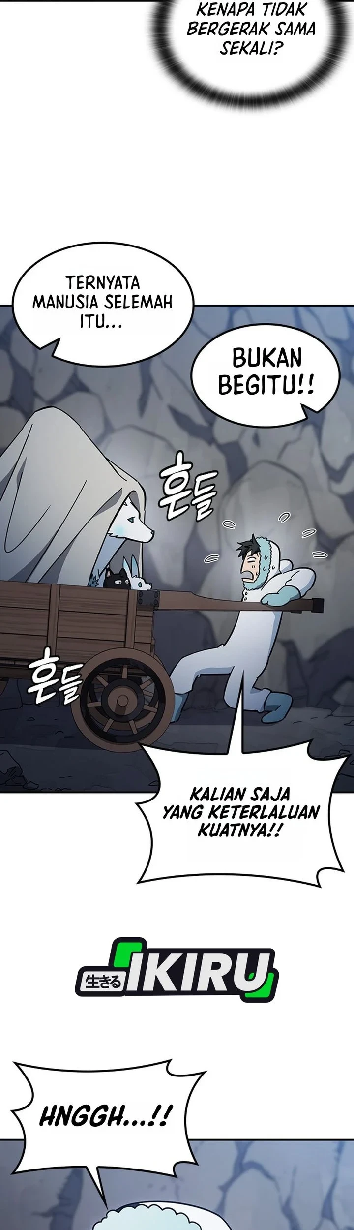 Halaman 60