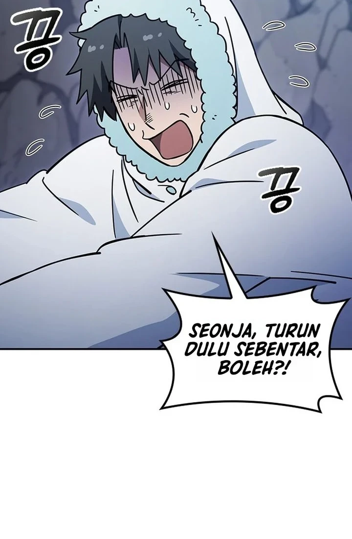 Halaman 61