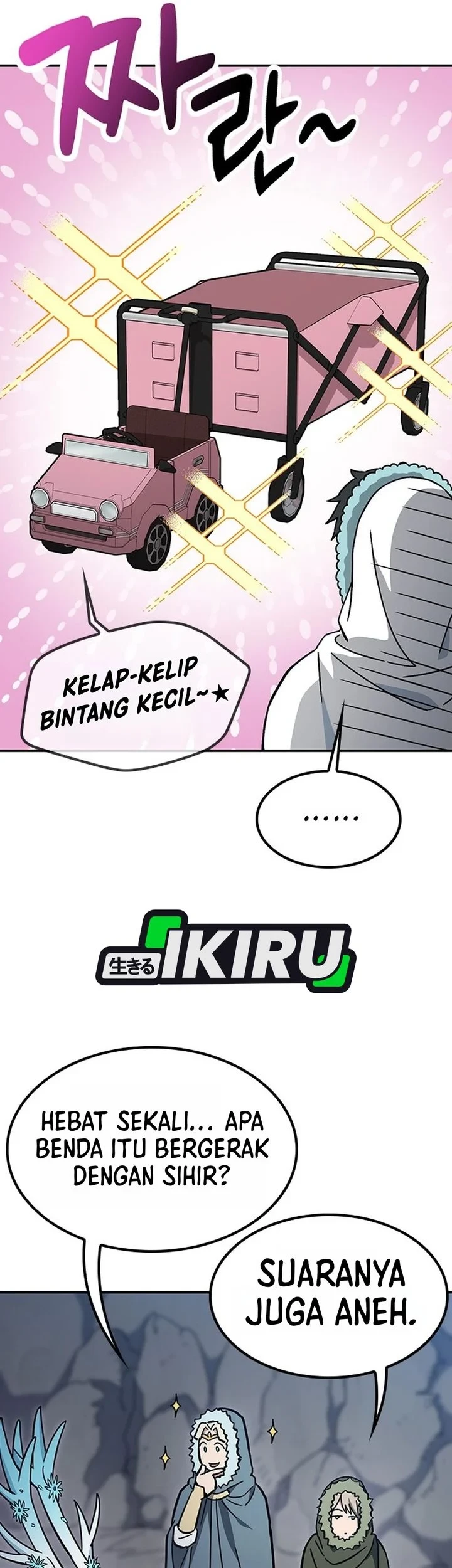 Halaman 64