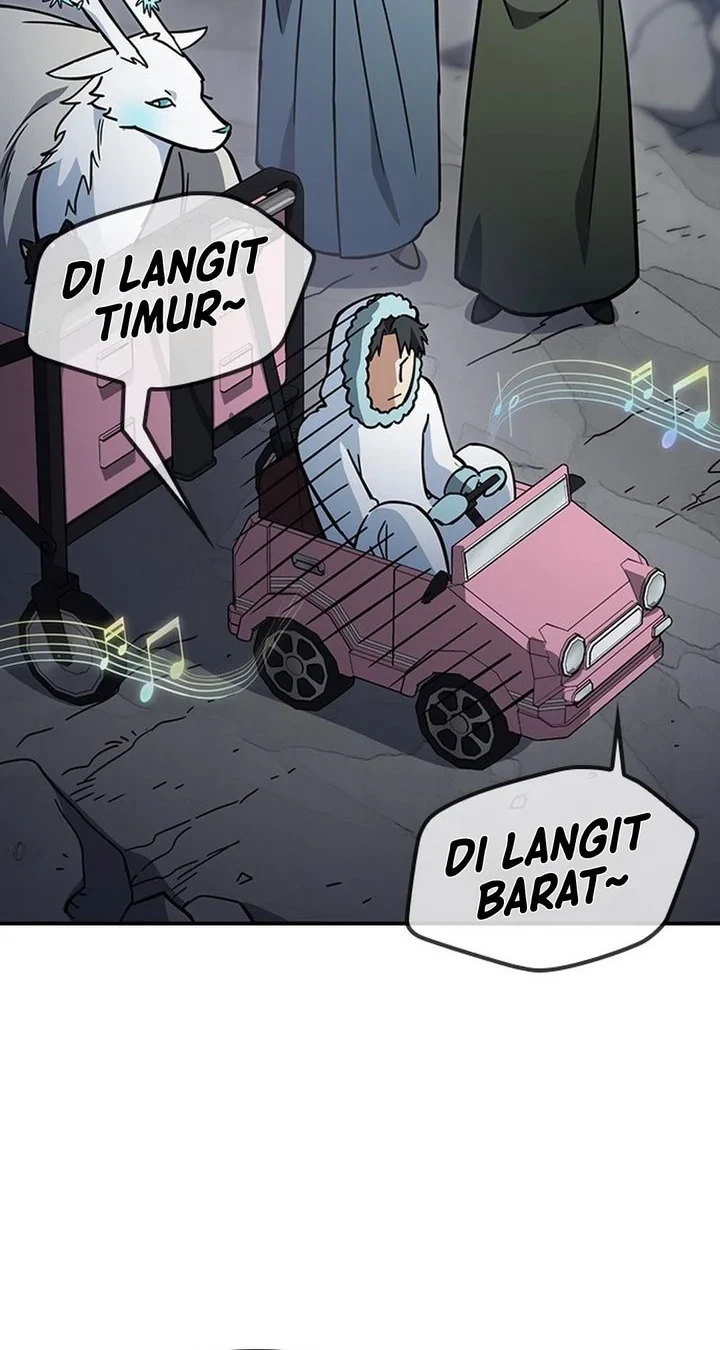 Halaman 65