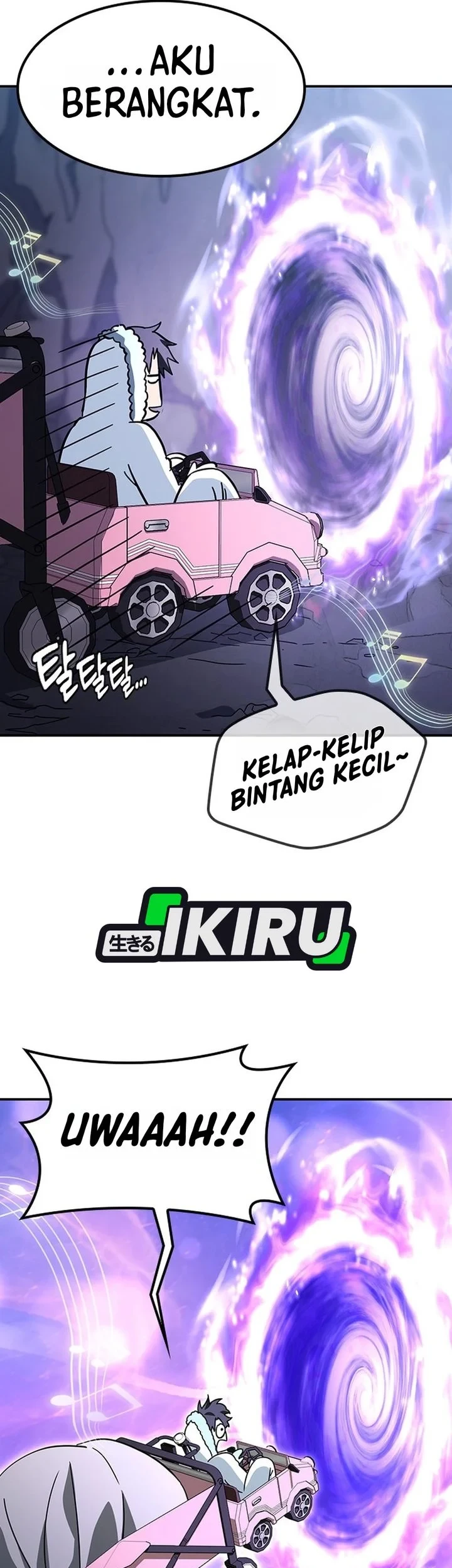 Halaman 66