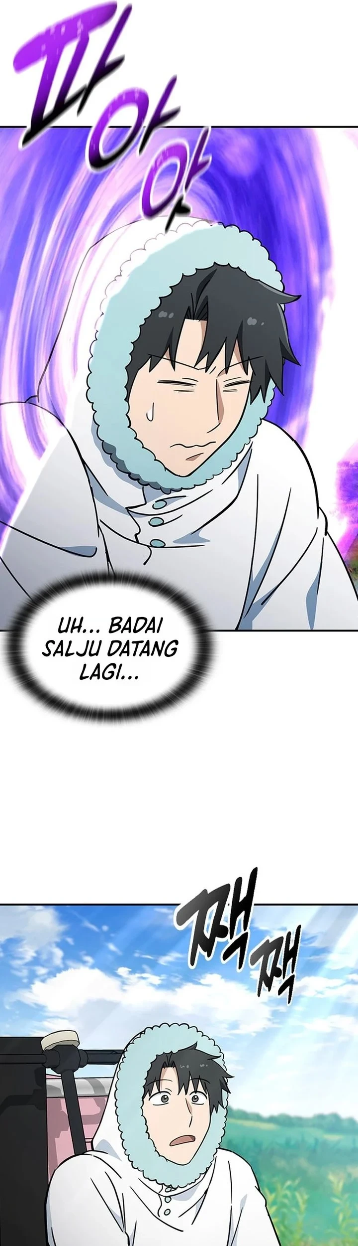 Halaman 68
