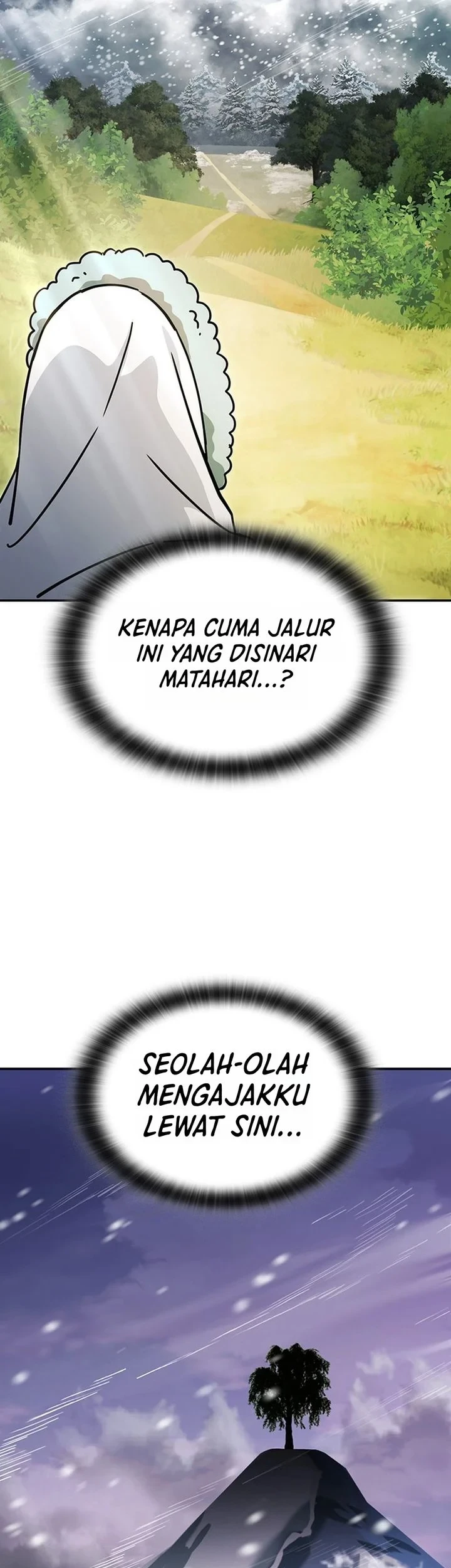 Halaman 70