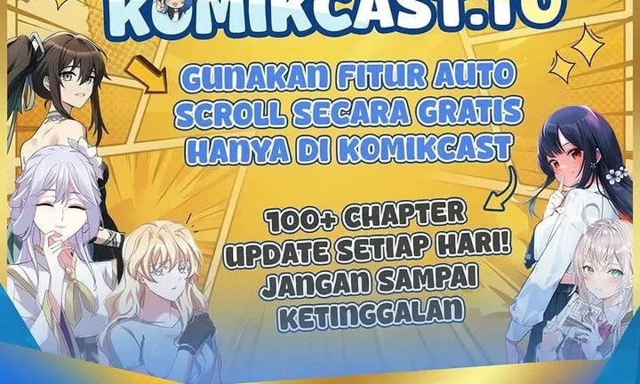 Halaman 77