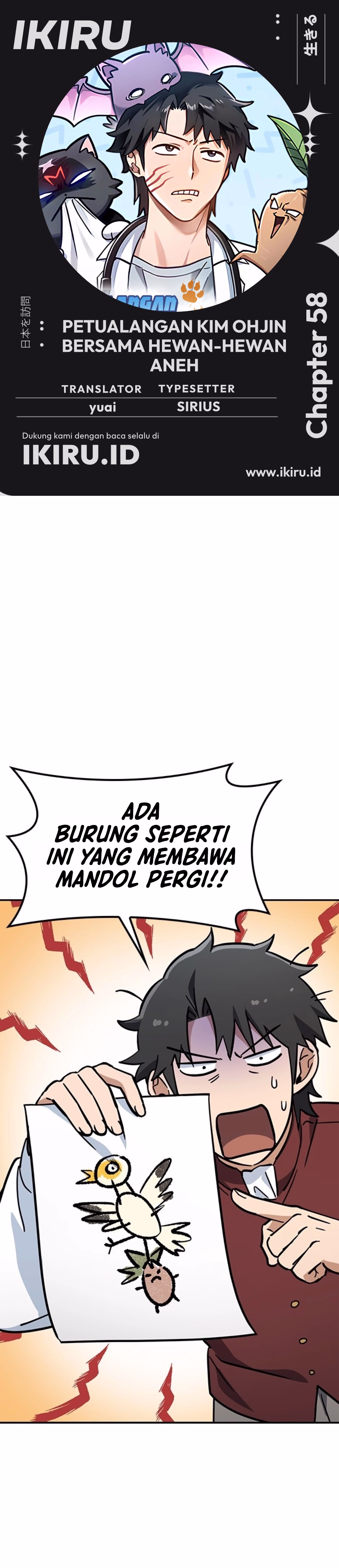 Halaman 1