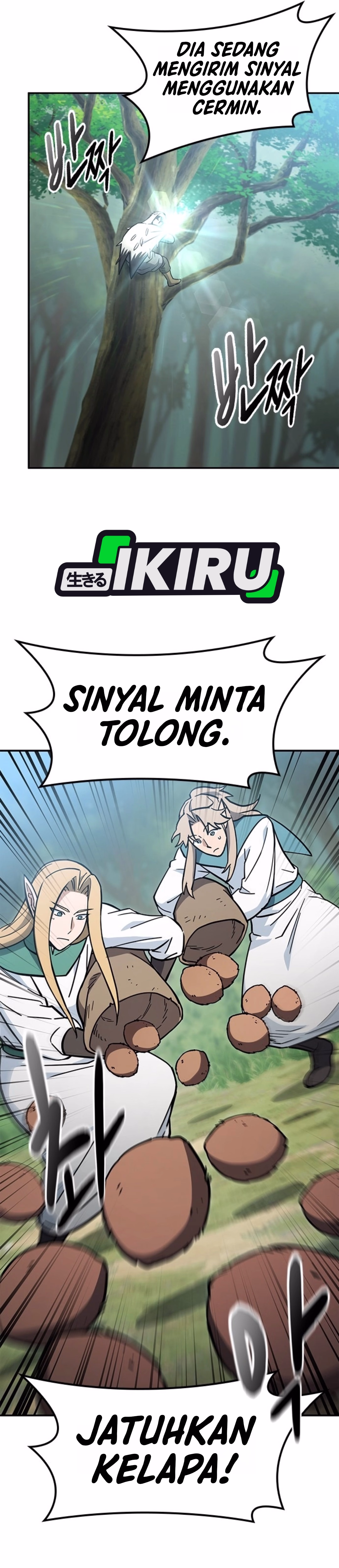 Halaman 18