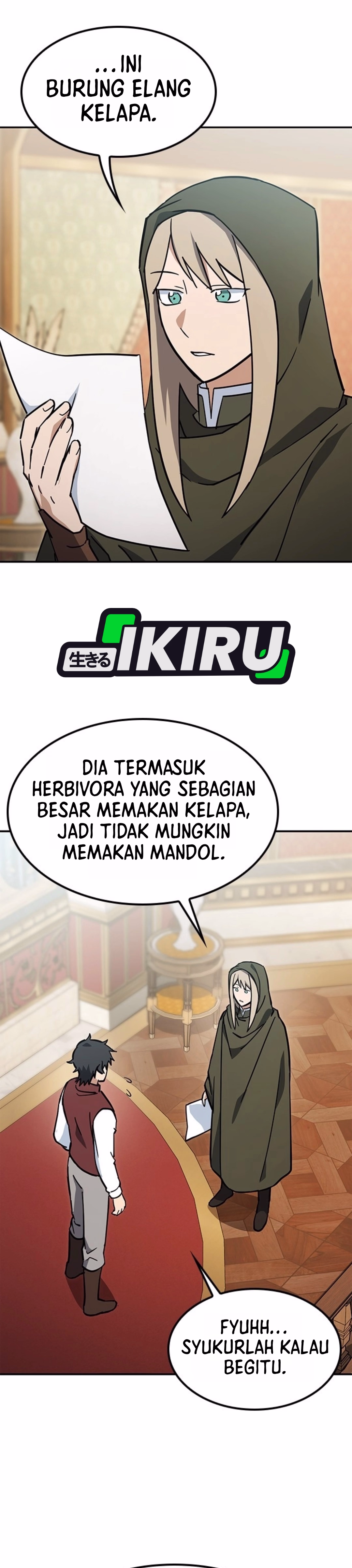 Halaman 2