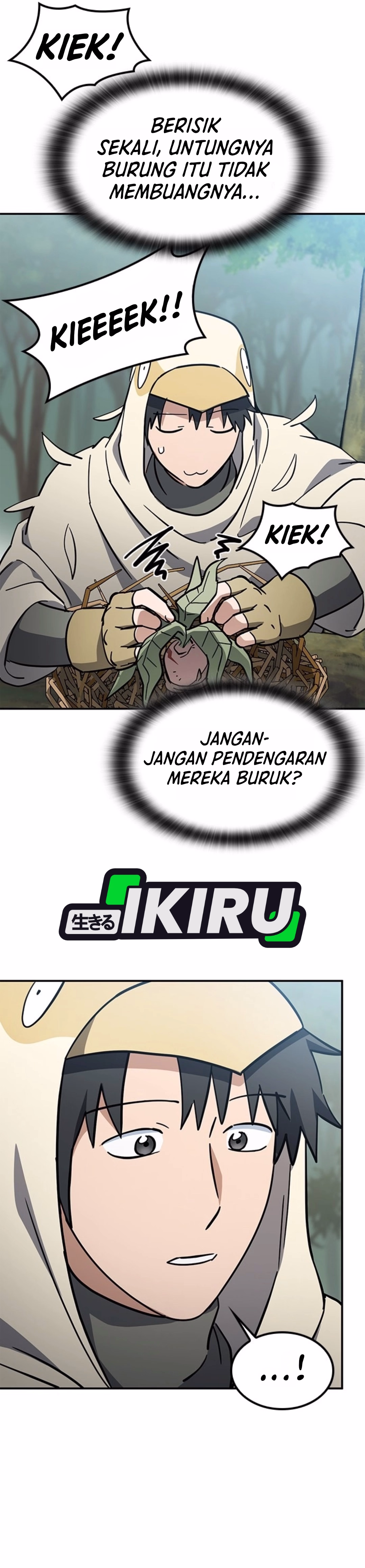 Halaman 24