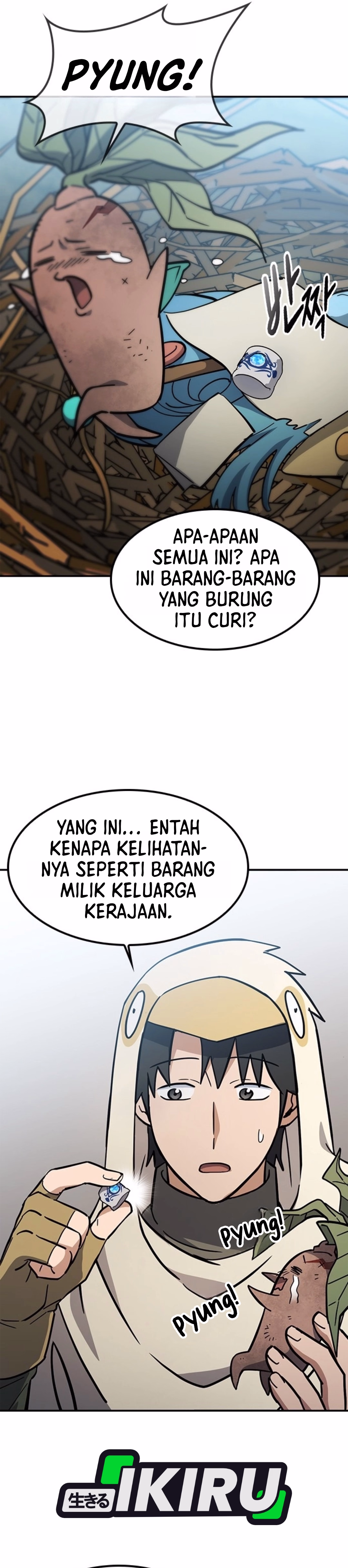 Halaman 25