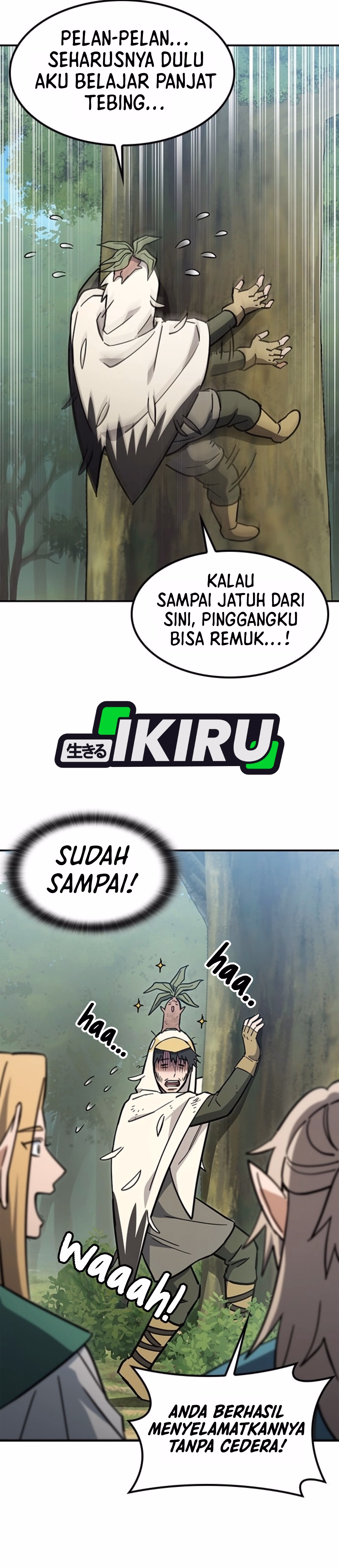 Halaman 27