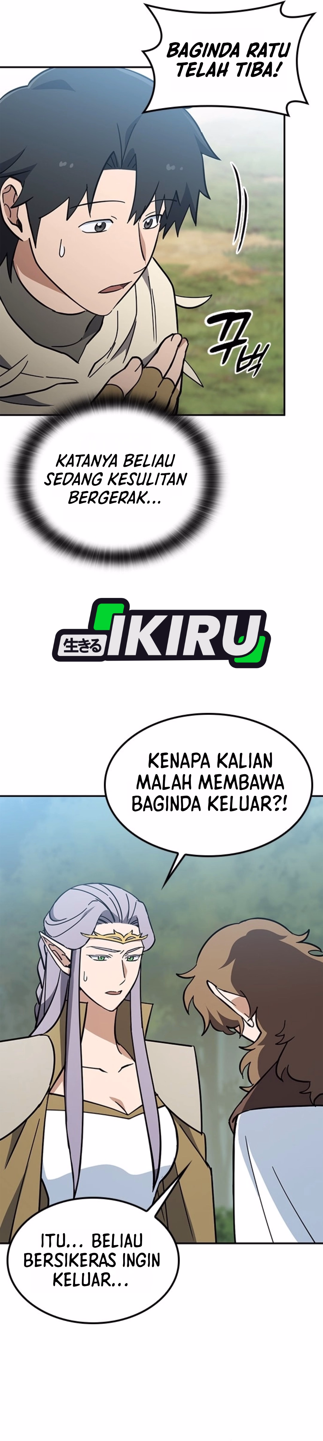 Halaman 34
