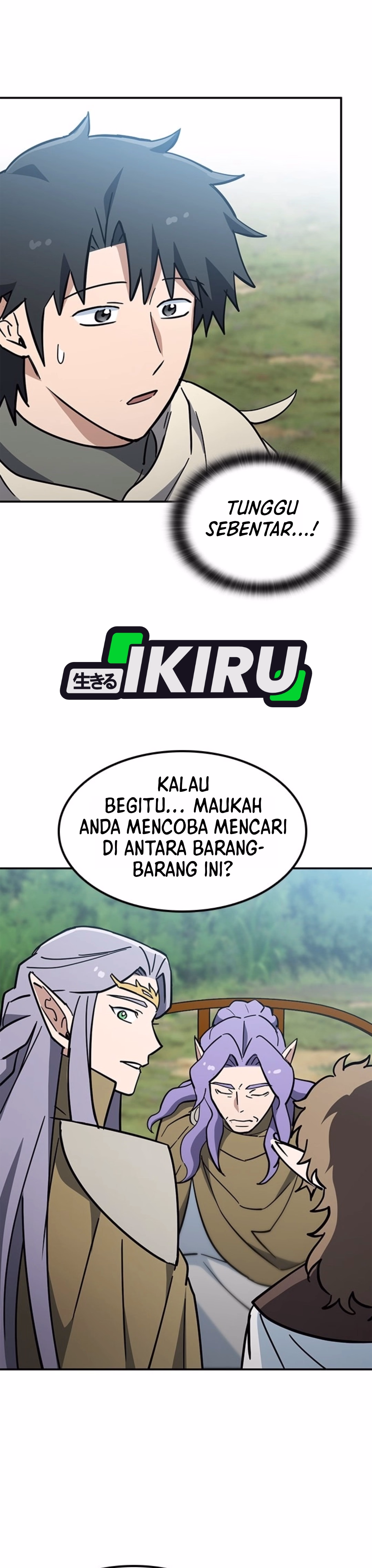 Halaman 41