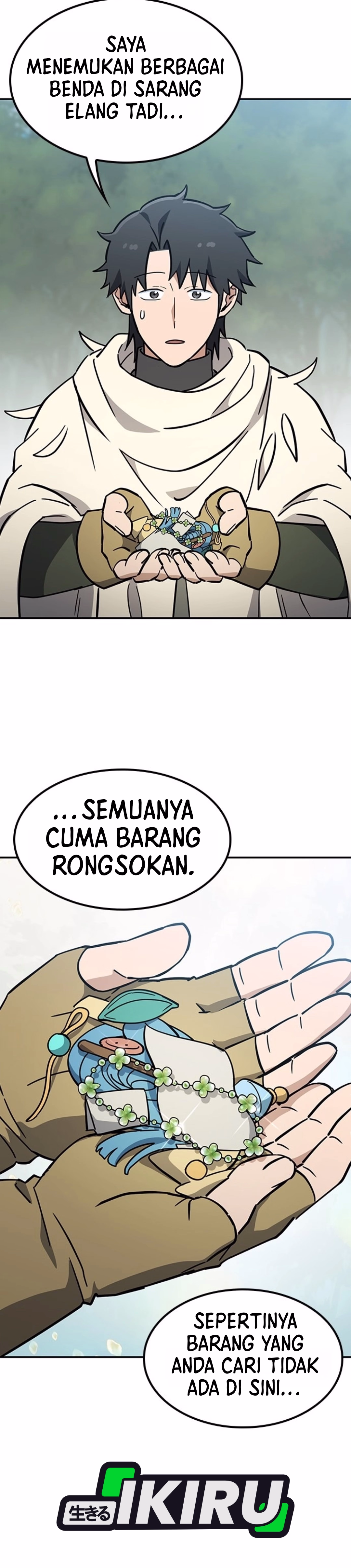 Halaman 42