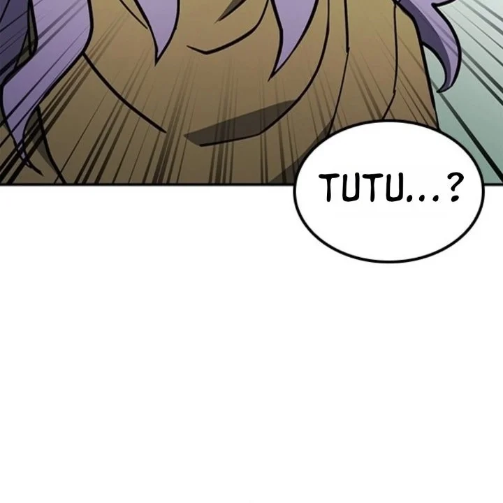 Kim Ohjin’s Adventures With Strange Animals Chapter 59 halaman 21