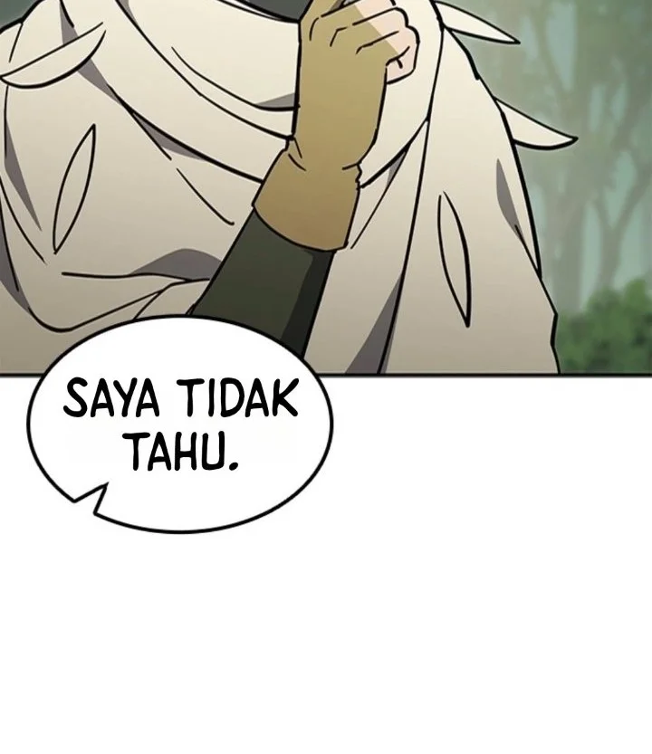 Kim Ohjin’s Adventures With Strange Animals Chapter 59 halaman 23