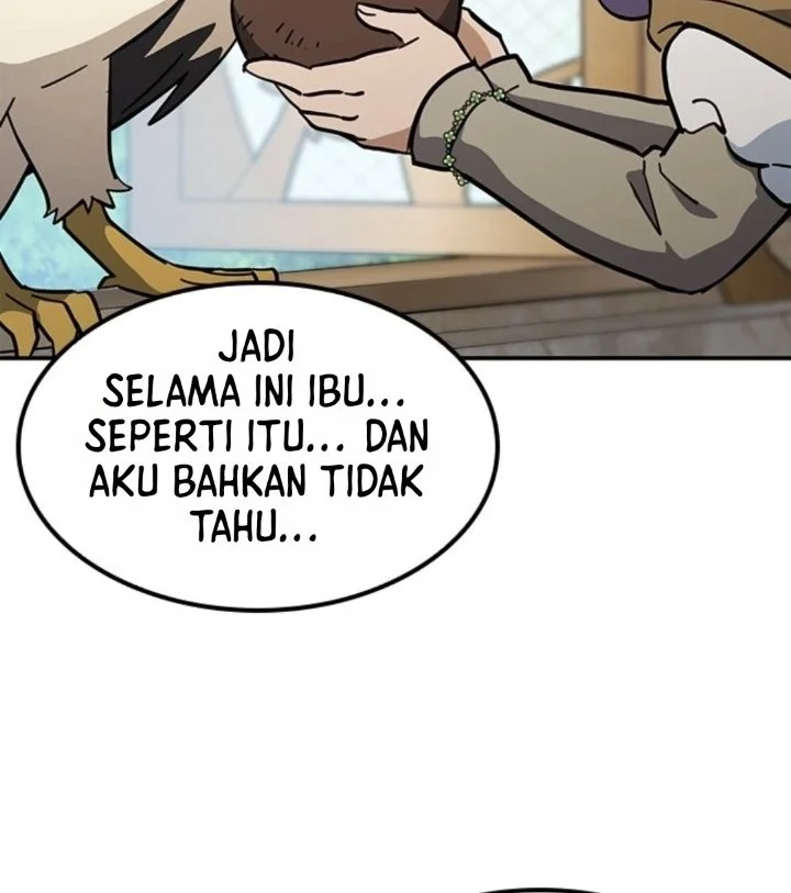 Kim Ohjin’s Adventures With Strange Animals Chapter 59 Gambar 52