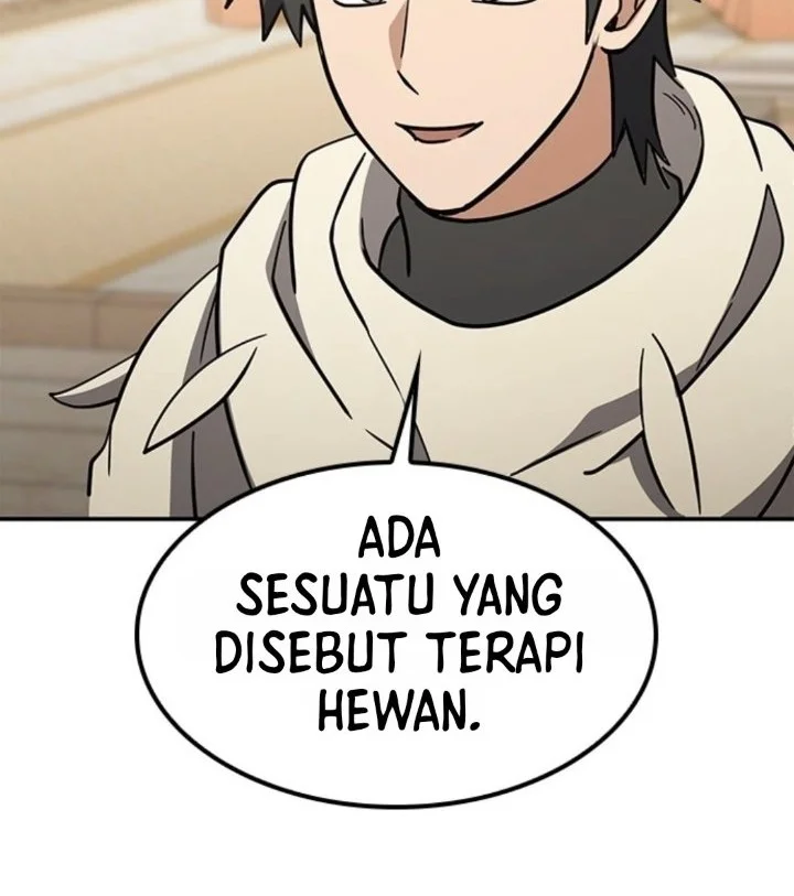 Kim Ohjin’s Adventures With Strange Animals Chapter 59 Gambar 58