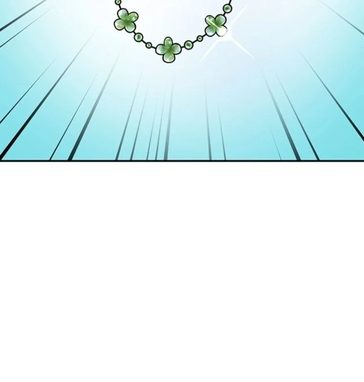 Kim Ohjin’s Adventures With Strange Animals Chapter 59 halaman 5