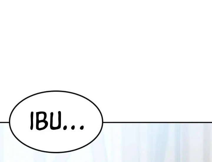 Kim Ohjin’s Adventures With Strange Animals Chapter 59 Gambar 64