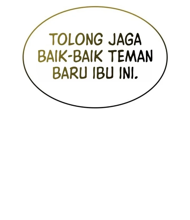 Kim Ohjin’s Adventures With Strange Animals Chapter 59 Gambar 66