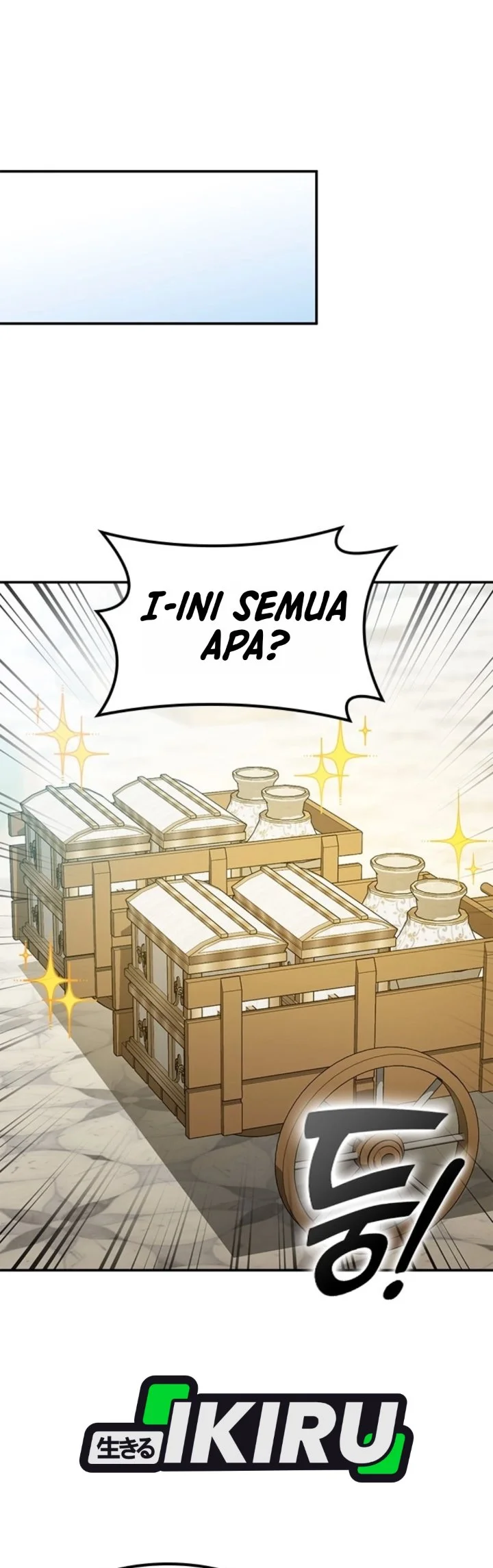 Kim Ohjin’s Adventures With Strange Animals Chapter 59 Gambar 67