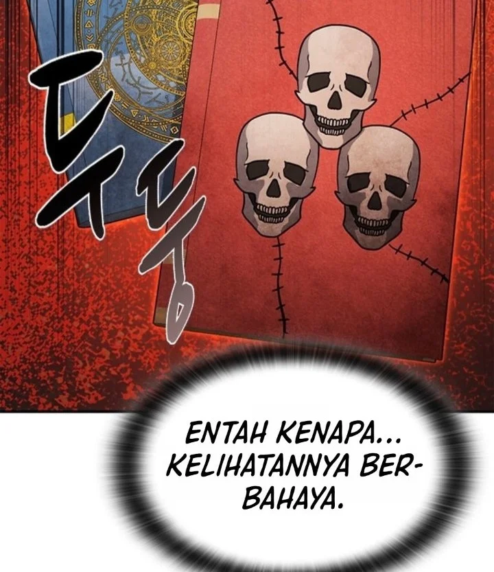 Kim Ohjin’s Adventures With Strange Animals Chapter 59 Gambar 71