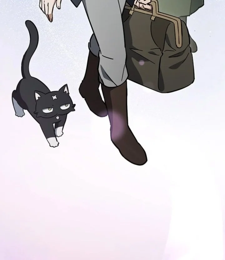 Kim Ohjin’s Adventures With Strange Animals Chapter 59 Gambar 77