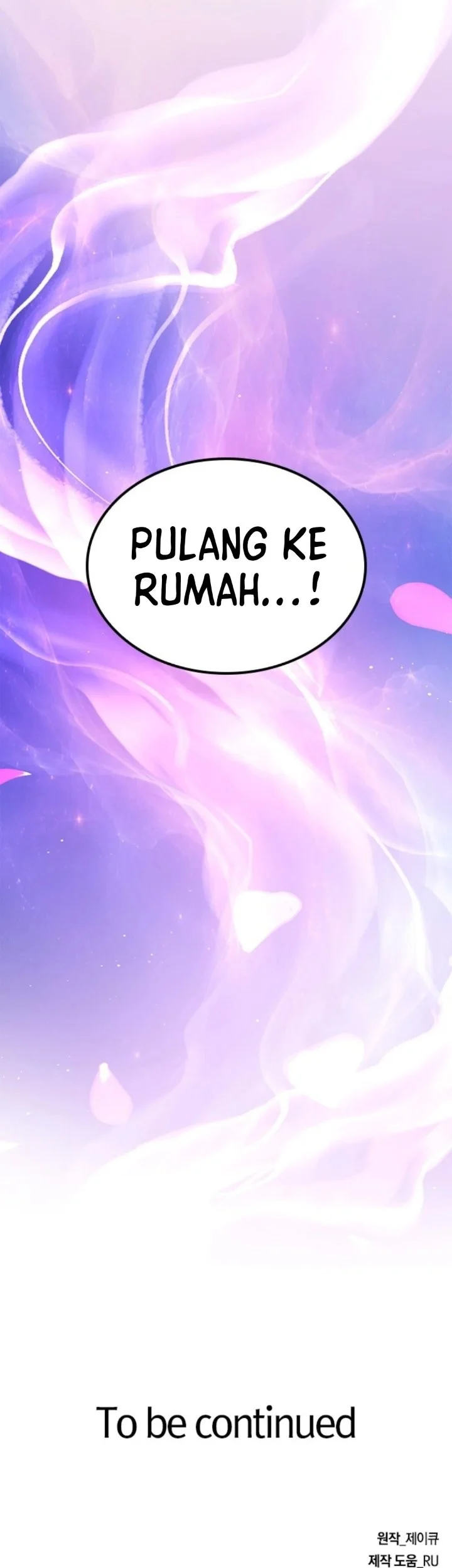 Kim Ohjin’s Adventures With Strange Animals Chapter 59 Gambar 78