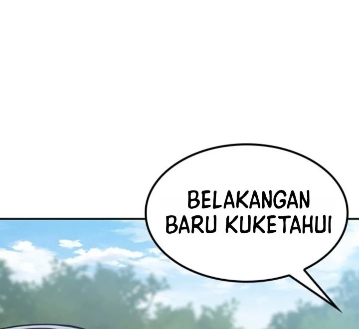 Kim Ohjin’s Adventures With Strange Animals Chapter 59 halaman 15