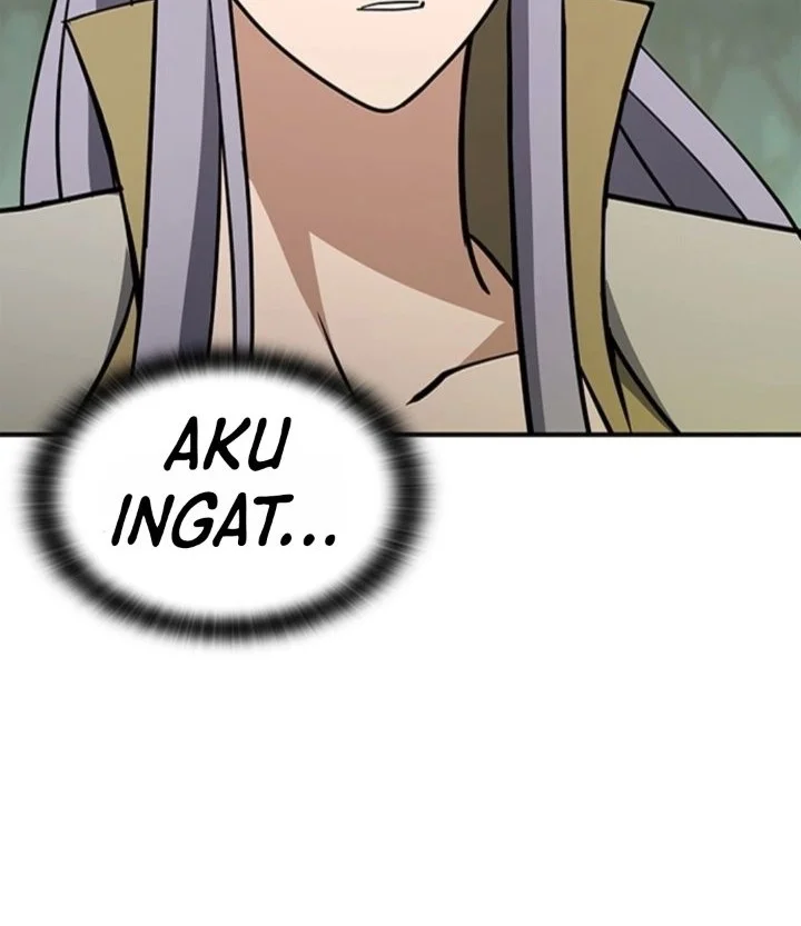 Kim Ohjin’s Adventures With Strange Animals Chapter 59 halaman 17