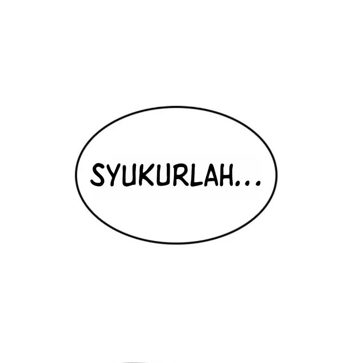 Kim Ohjin’s Adventures With Strange Animals Chapter 60 halaman 31