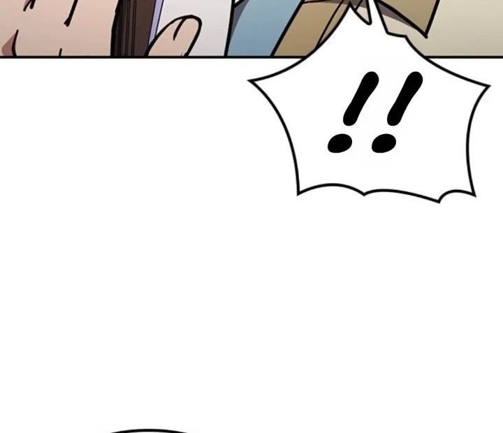 Kim Ohjin’s Adventures With Strange Animals Chapter 60 halaman 39