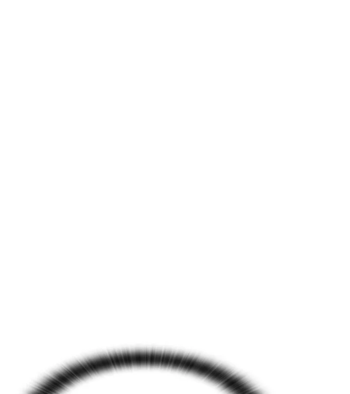 Kim Ohjin’s Adventures With Strange Animals Chapter 60 halaman 49