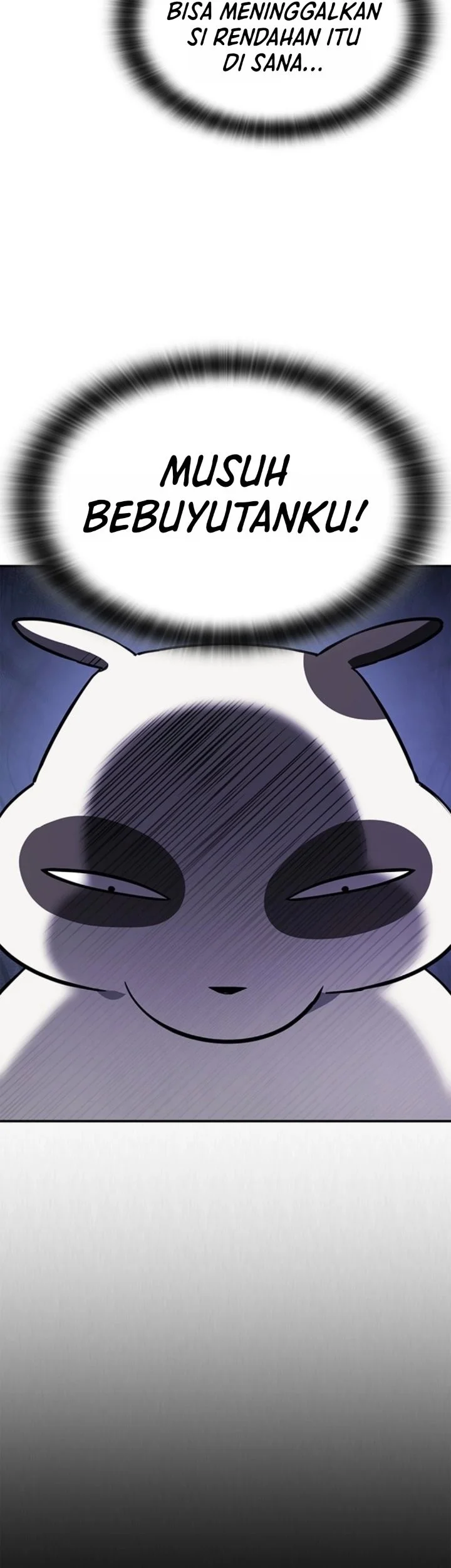 Kim Ohjin’s Adventures With Strange Animals Chapter 60 Gambar 51