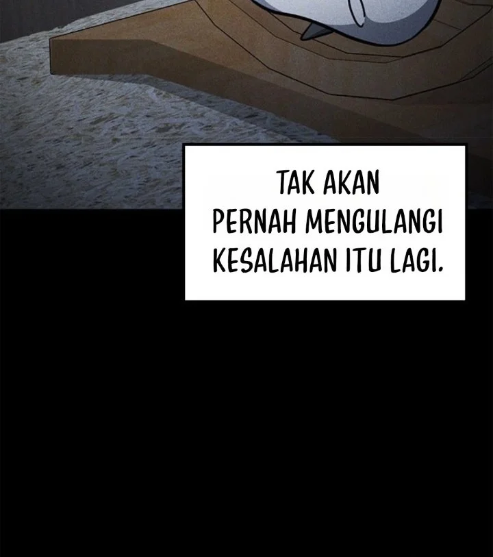 Kim Ohjin’s Adventures With Strange Animals Chapter 60 Gambar 58