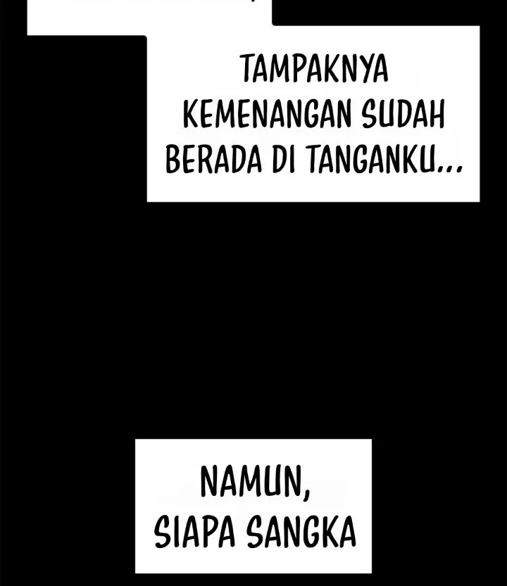 Kim Ohjin’s Adventures With Strange Animals Chapter 60 Gambar 61