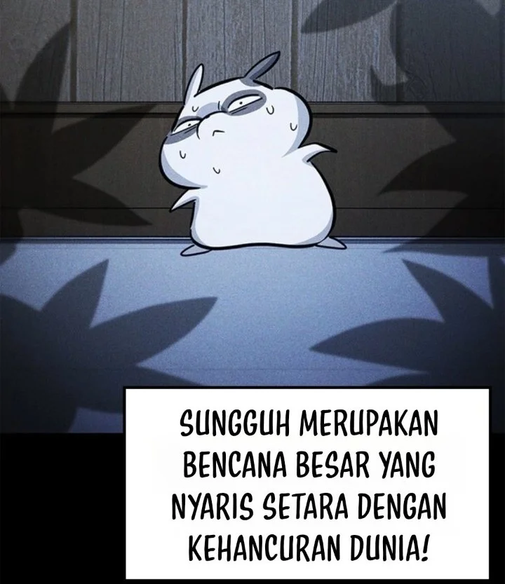 Kim Ohjin’s Adventures With Strange Animals Chapter 60 Gambar 63