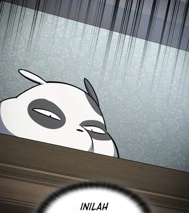 Kim Ohjin’s Adventures With Strange Animals Chapter 60 Gambar 67