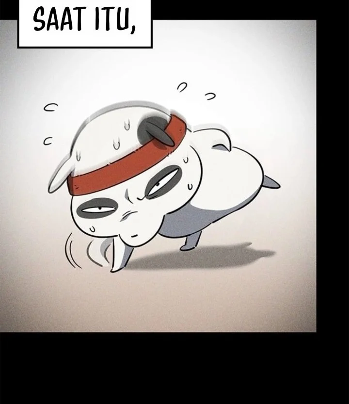 Kim Ohjin’s Adventures With Strange Animals Chapter 60 Gambar 69