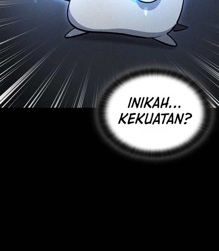 Kim Ohjin’s Adventures With Strange Animals Chapter 60 Gambar 71